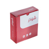 شیر آشپزخانه شودر مدل دومنظوره مدل آلستر